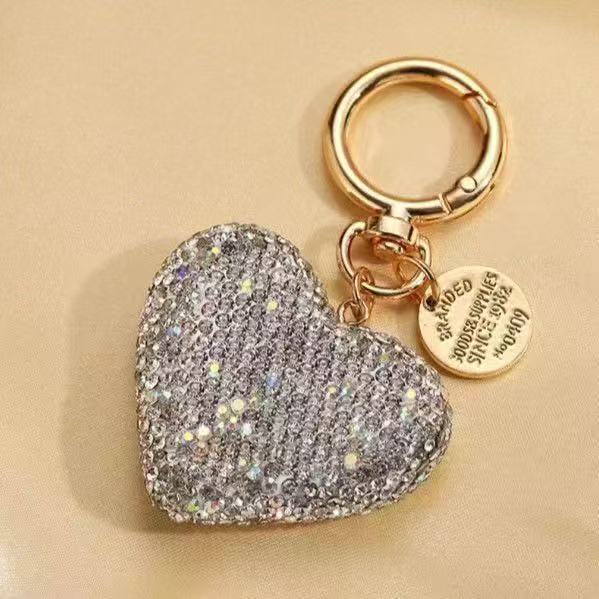 ZZ.shop product image 4